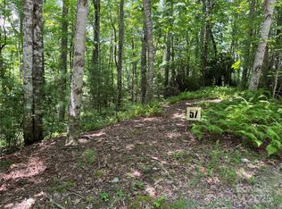 57 Big Branch Rd, Brevard, NC 28712