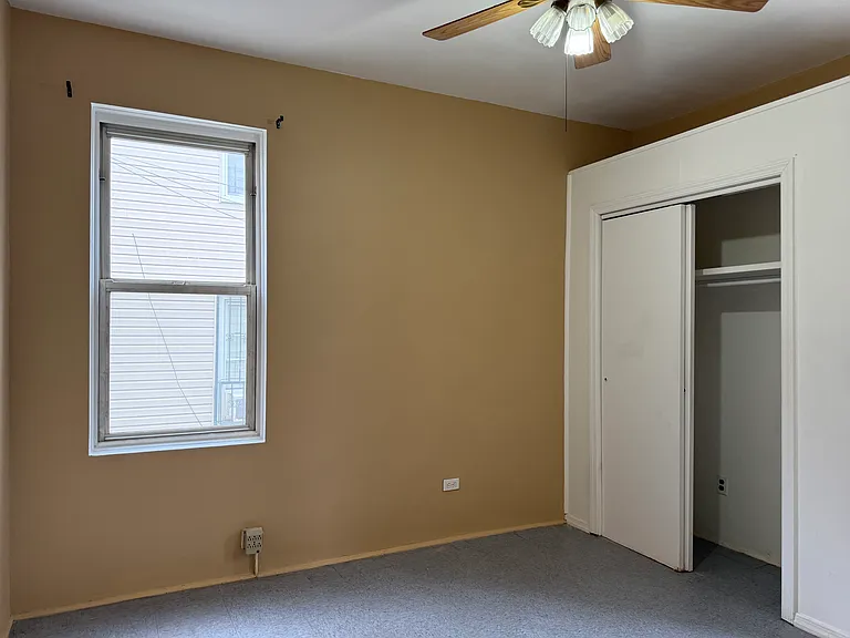 1344 Purdy St #1 — Photo 6