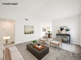 7560 Violet Vista Ave UNIT 201, Las Vegas, NV 89130