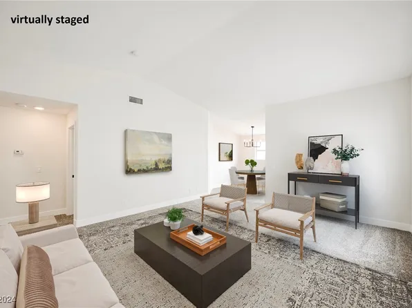 7560 Violet Vista Ave Unit 201, Las Vegas, NV 89130