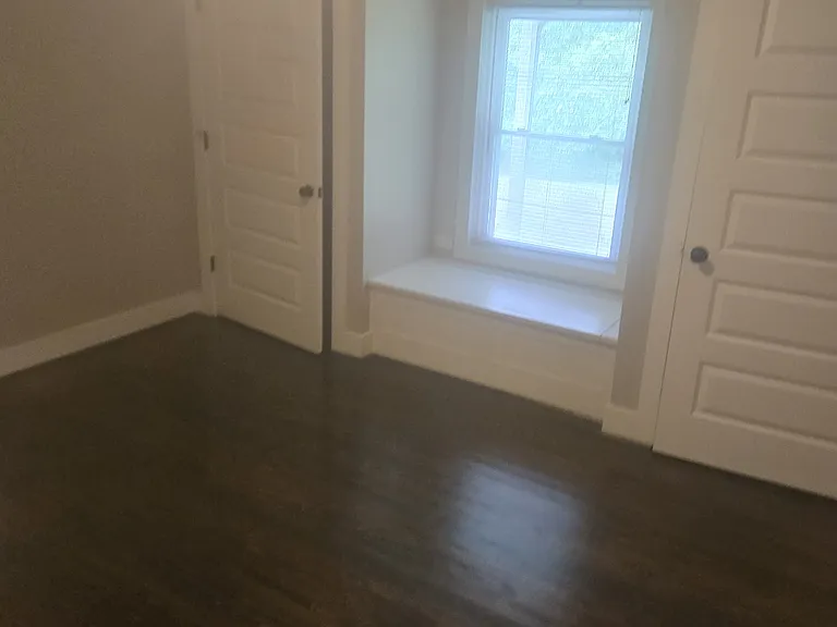 10555 County Road 73 — Photo 13
