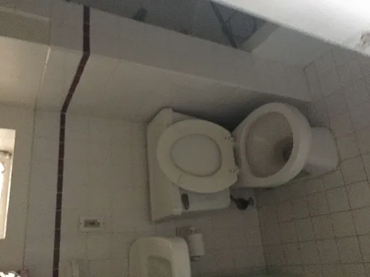 Rented by Joseph Jackson, Landlord | media 14