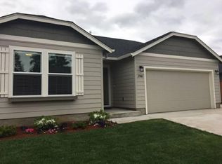 2963 Shelby Way, Eugene, OR 97404