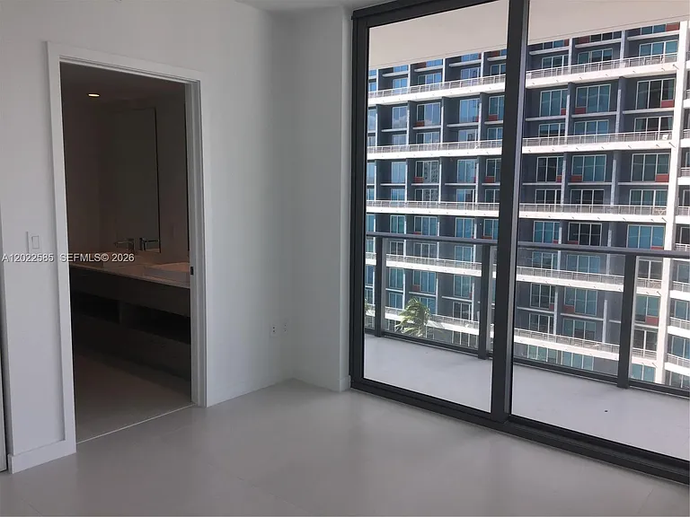 1300 S Miami Ave #1910 — Photo 10