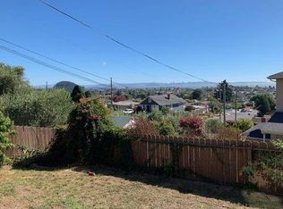 1404 Navellier St, El Cerrito, CA 94530