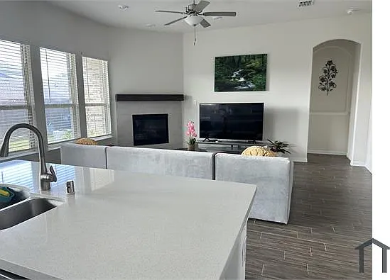1313 Forest Haven Dr — Photo 7