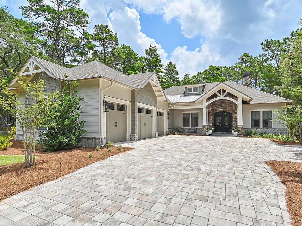 1st image of 1622 Lost Cove Ln