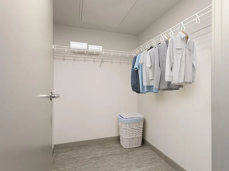 Reveal Apartments — Photo 10