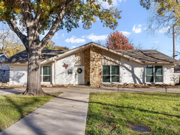 1706 Esquire Pl, Grand Prairie, TX 75050