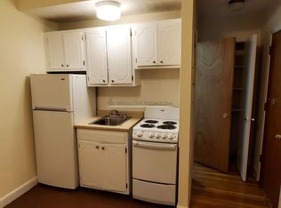 162 N Beacon St #23, Brighton, MA 02135