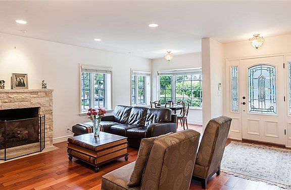 4th image of 800 Terraine Ave