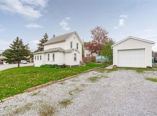 307 State St, Clayton, NY 13624