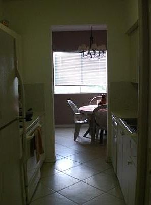 2nd image of 7085 Nova Dr APT 215