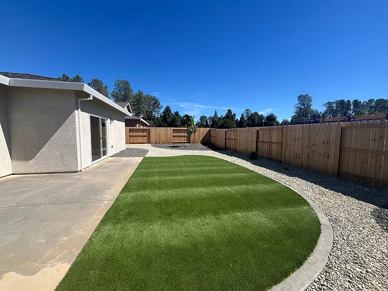 5449 Thumb Rock Rd — Photo 31