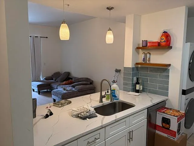 1155 Main St #209 — Photo 4