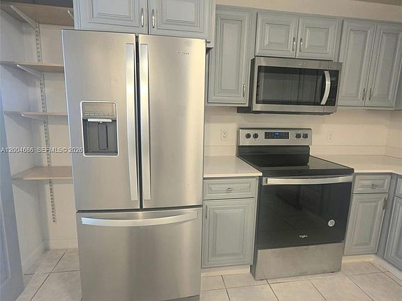 3rd image of 8958 W Sample Rd #8958