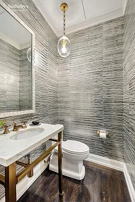 Sold by Sotheby's International Realty | media 14