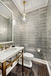 Sold by Sotheby's International Realty