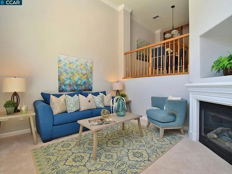 3385 Dublin Blvd #114 — Photo 1