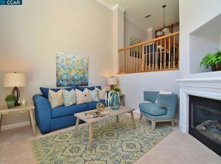 3385 Dublin Blvd UNIT 114, Dublin, CA 94568