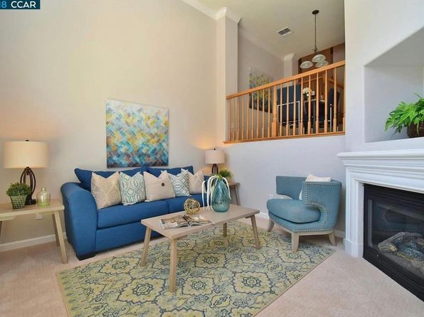 3385 Dublin Blvd Unit 114