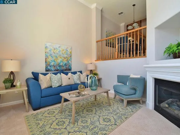 3385 Dublin Blvd Unit 114, Dublin, CA 94568