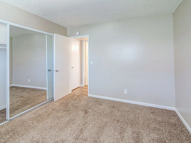 Ramada Village — Photo 19