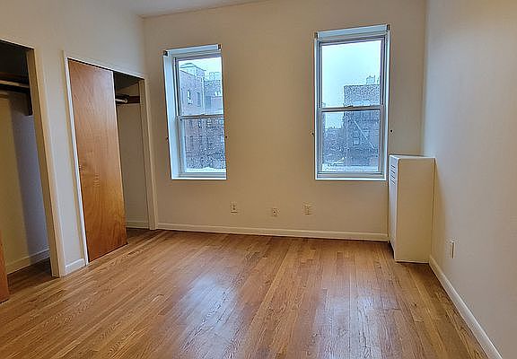 5th image of 30-47 44th St #2