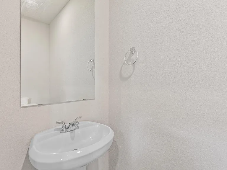 242 Barley Ln — Photo 5