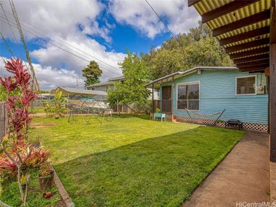 95-266 Wailawa St, Mililani, HI, 96789
