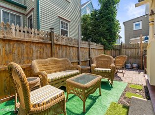 75 Webb Ave, Ocean Grove, NJ