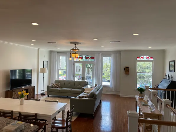 510 E 4th St, Lampasas, TX 76550