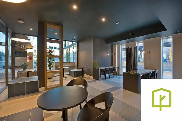 Rented by Rentopia | media 50