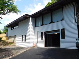 61 Old State Rd, Binghamton, NY 13901