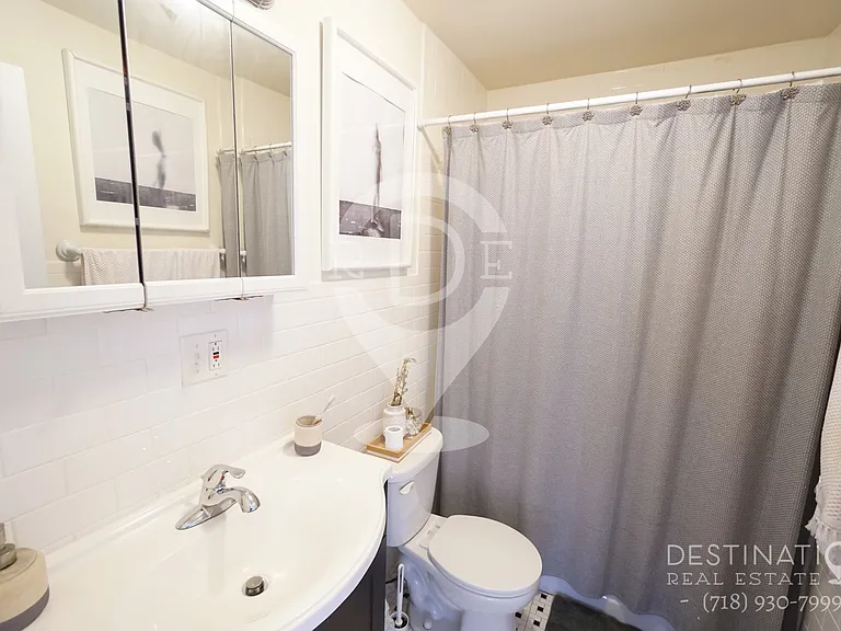 91-01 85th Ave #1F — Photo 8