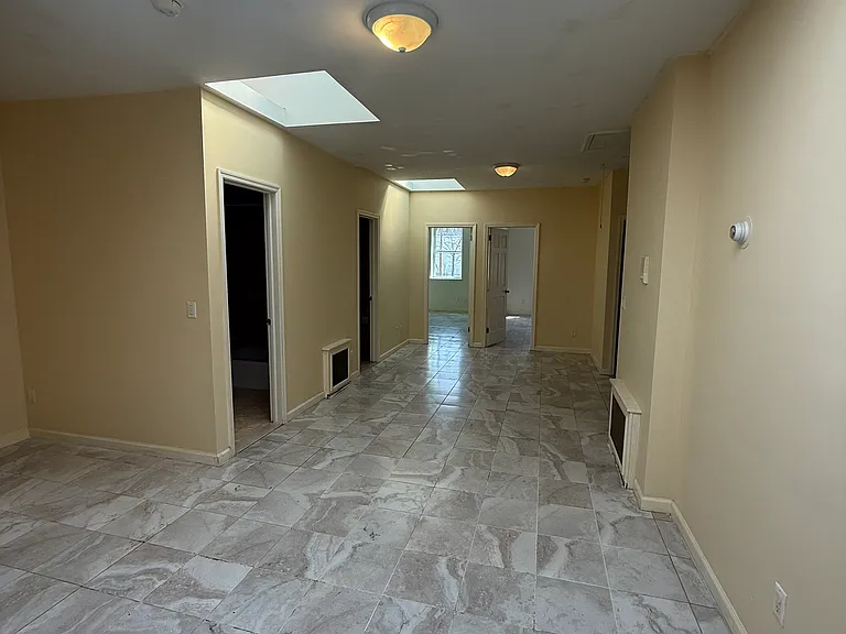 3153 Coney Island Ave #1 — Photo 3