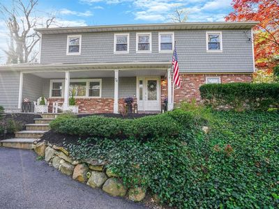74 Old Northport Road, Huntington, NY, 11743