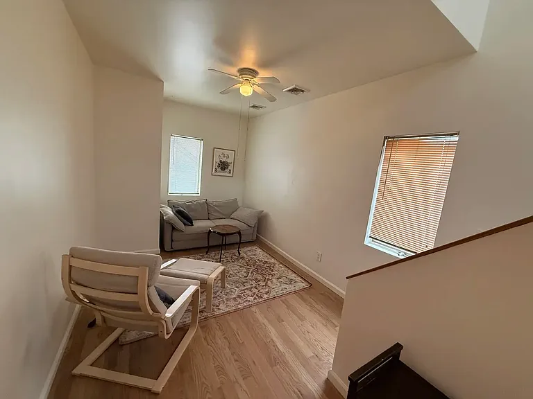 417 Beach 145th St — Photo 5