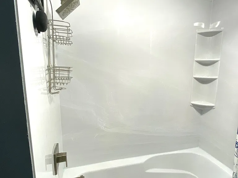 69 Prospect St #3 — Photo 3