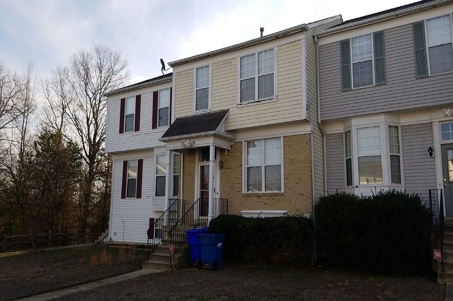 2nd image of 11312 Golden Eagle Pl Unit F
