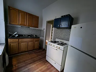 Rented by HFF Realty LLC