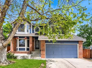 9848 Jellison Way, Westminster, CO 80021