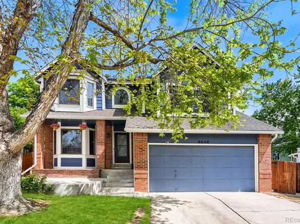 9848 Jellison Way, Westminster, CO 80021