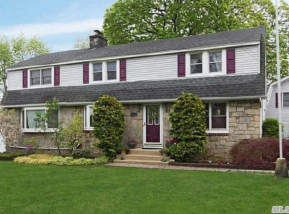 2nd image of 376 Elmore Ave