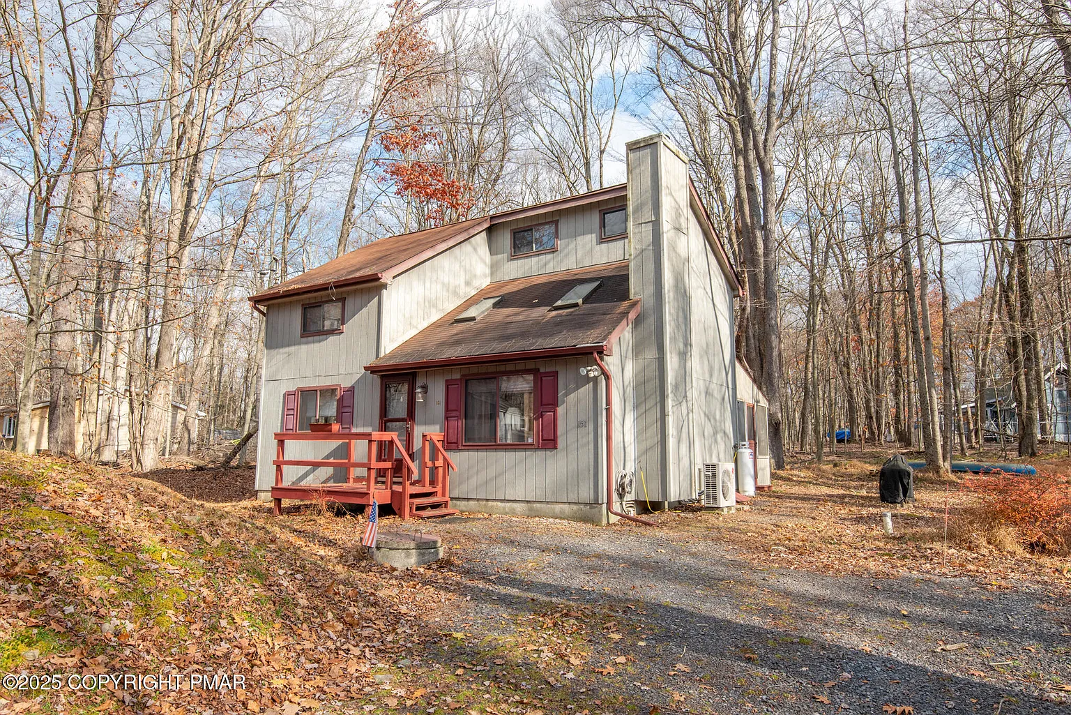 151 Towanda Trl photo 1