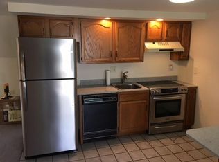 1020 W Chester Rd, Coatesville, PA 19320