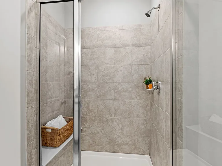1136 Commack Dr — Photo 22