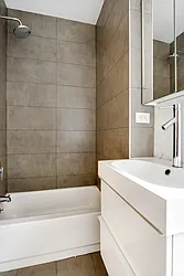 Rented by New Holland Residences