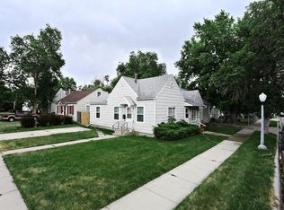 644 Yellowstone Ave, Billings, MT 59101