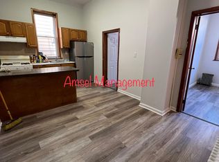 202 Ackerman Ave #4, Clifton, NJ